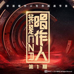 美女陰戶大合集
