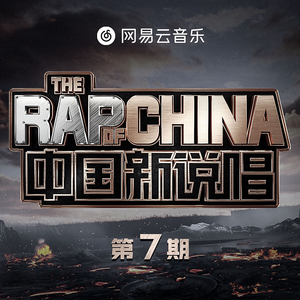 美女隐私的秘密网站
