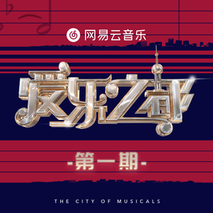 美女陰戶大合集
