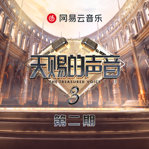 色伦第一综合网站
