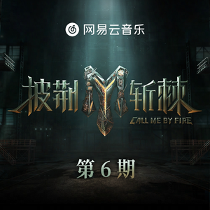 印度老爷爷黄色网
