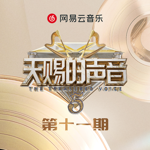 公和我在厨房添我奶头
