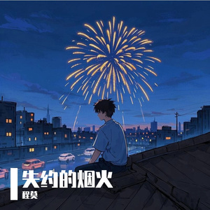 亚洲国产天堂一区在线播放观看
