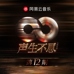 印度老爷爷黄色网
