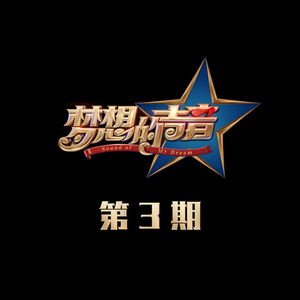 男同被三个男的双龙
