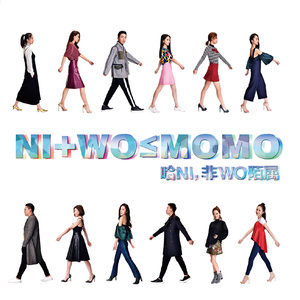 男同被三个男的双龙
