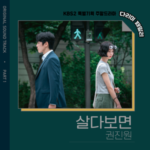 国产精品成人三级在线影院
