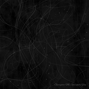 国产99操少妇被操强奸内射
