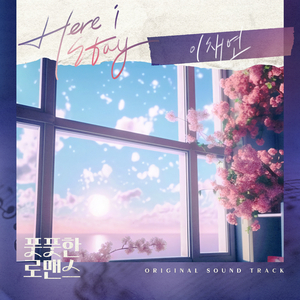 毛片大全在线观看
