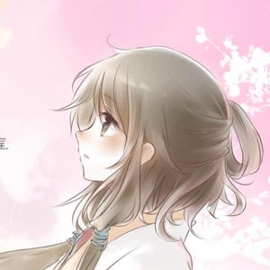 欧美激情无码❌❌❌喷水丝
