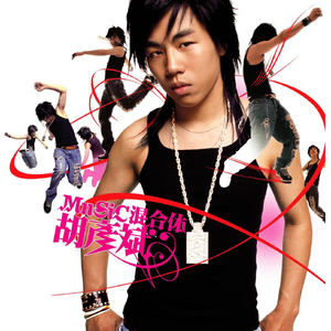 印度老爷爷黄色网
