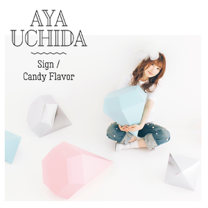 搓澡工硬了Gay2022
