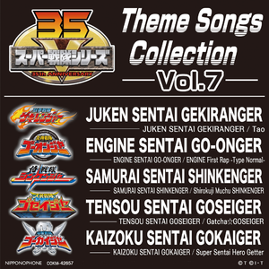 嗯轻点⋯啊⋯摸湿白月双飞小说
