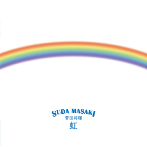 国产精品成人三级在线影院
