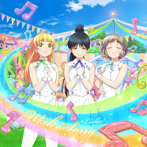 亚洲国产天堂一区在线播放观看
