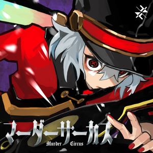 色伦第一综合网站
