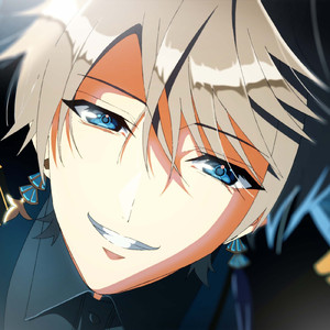 钱香香的一级黄色片
