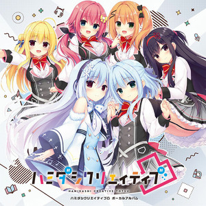 男生jjjj插入女生阴道的久久久视频
