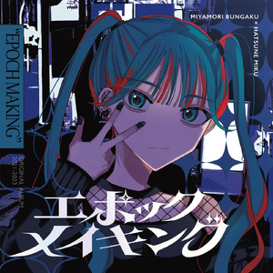 欧美激情无码❌❌❌喷水丝
