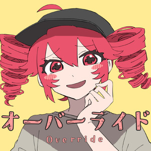 Z〇Z〇zO女人另类Z〇Zo是什么
