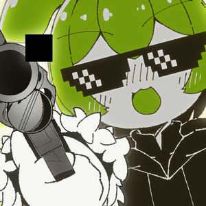 男同被三个男的双龙
