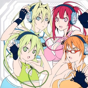 末成年小男生Gay
