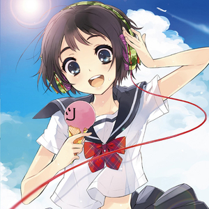 又黑又大国产无遮挡
