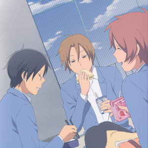 亚洲国产天堂一区在线播放观看
