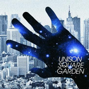 国产精品成人三级在线影院
