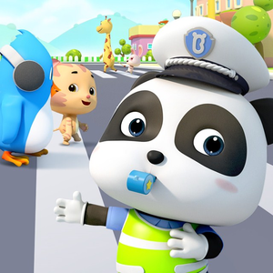 挠宝青坊主脚心
