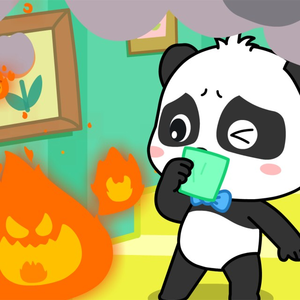 毛片大全在线观看
