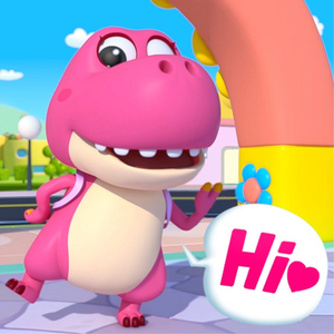 男生jjjj插入女生阴道的久久久视频
