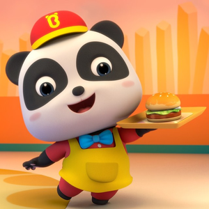 搓澡工硬了Gay2022
