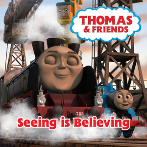 日本地铁顶臀视频无码
