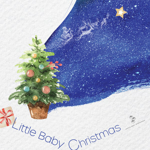 黑人巨鞭白妞操出白浆视频在线观看
