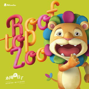 Z〇Z〇zO女人另类Z〇Zo是什么
