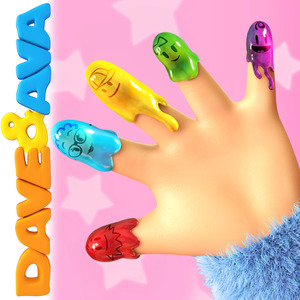 印度老爷爷黄色网
