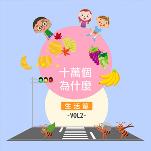 美女隐私的秘密网站
