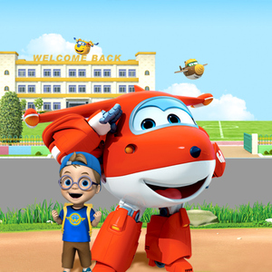 国产精品成人三级在线影院
