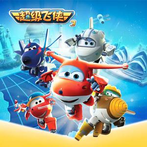 老师的丰满大乳奶
