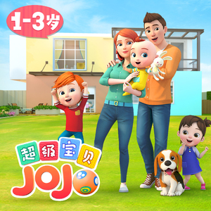 印度老爷爷黄色网
