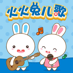 亚洲国产天堂一区在线播放观看
