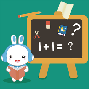 Z〇Z〇zO女人另类Z〇Zo是什么
