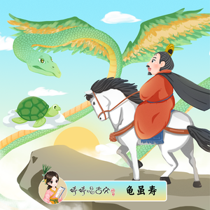 亚洲国产天堂一区在线播放观看
