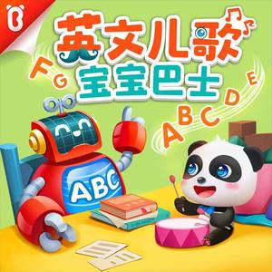 国产良心剧大尺度烈火红梅
