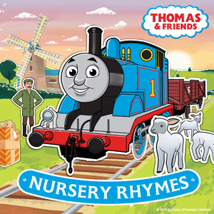 国产99操少妇被操强奸内射
