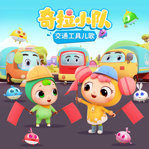 毛片大全在线观看
