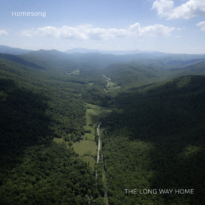 男生jjjj插入女生阴道的久久久视频
