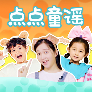 男同被三个男的双龙
