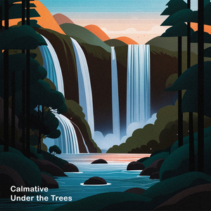 欧美激情无码❌❌❌喷水丝
